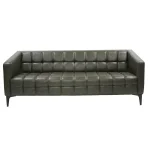 Bost Triple Sofa
